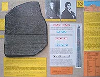 Case 16 Rosetta Stone thumb