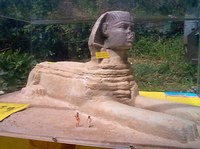 Case 50 Sphinx Th