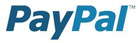 paypal-logo Th