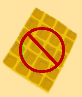 No waffleTh