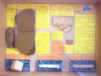 Case 13 Gilgamesh and Flood Th