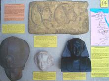 Case 14 Egyptian Pharaohs thumb