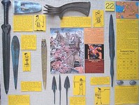 Case 22 Warfare Th