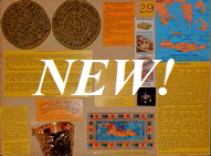 Case_29_The Minoans_Th