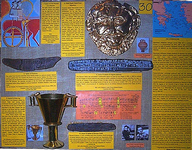Case 30 Mycenaeans Th