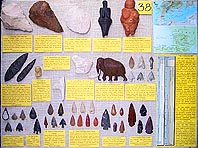 Case 38 Early man thumb