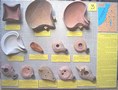 Case 3 Palestinian lamps_Th