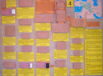 Case 4 Seals & Sealing thumb