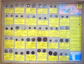 Case 6 Coinage of the Ancient World thumb
