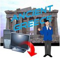 Download icon Th