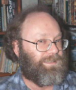 Garry R Stone