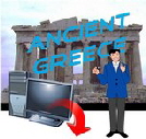 Distance Education Lectures