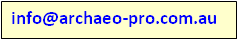 Email_box_infoAP