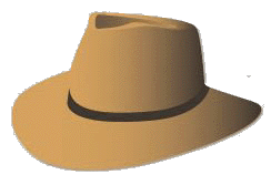 HATS HATS