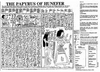 Hunefer#2 tn1 Hunefer#2 tn1