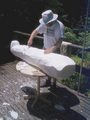 Mummy 2th