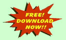 Free Download Now green
