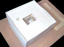 Sumerian House