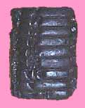 Schoolboy's_Tablet