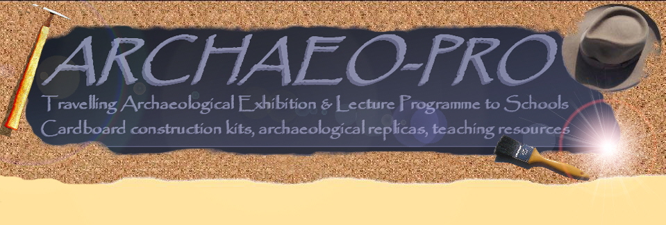 Small Site Stela Banner flash