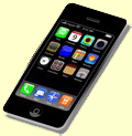 Smartphone3Th