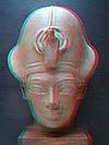 Amenhotep III