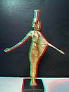 Goddess_Neith_3D