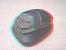 Heart_Scarab_3D