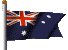 australi2