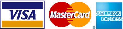 creditcardslogo
