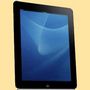 iPad_Th iPad_Th